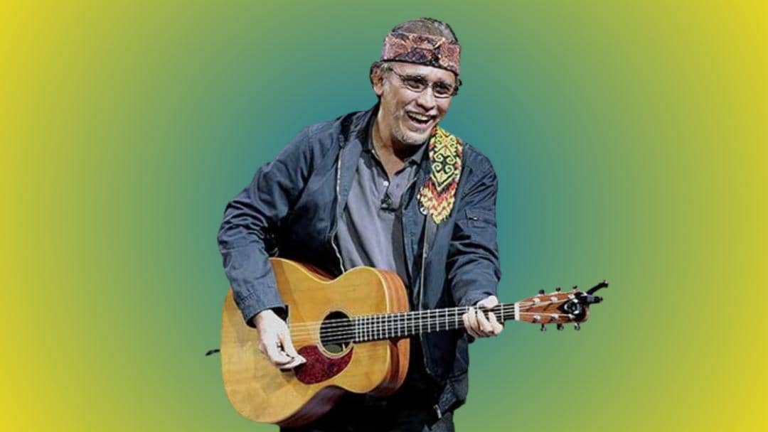 Canva.com/edited by Mariana Ester