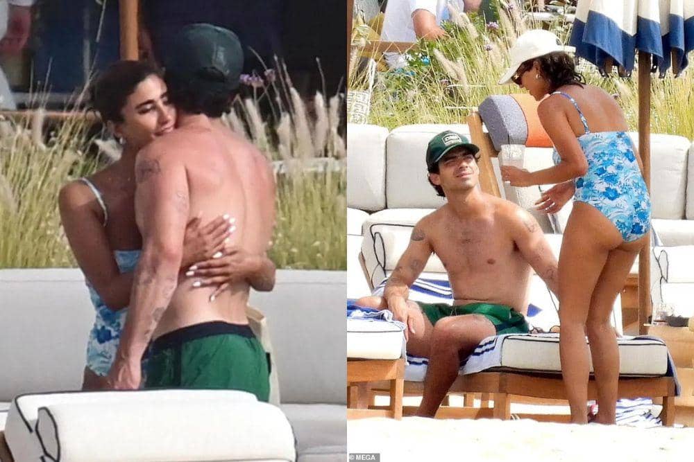 usweekly.com, dailymail.com