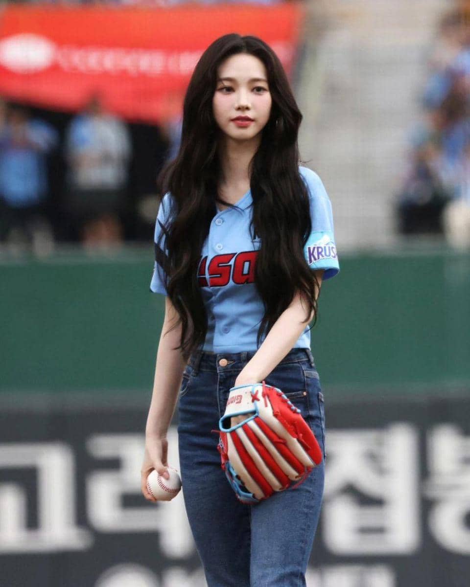 instagram.com/katarinabluu