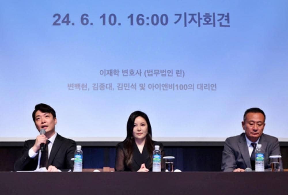 koreajoongangdaily.joins.com