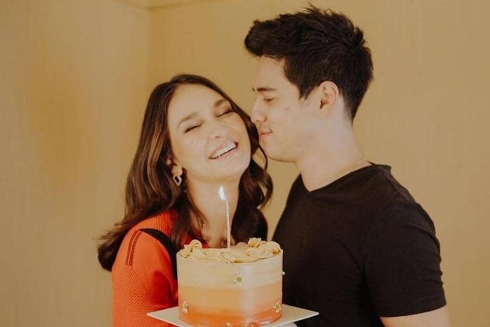 Instagram.com/lunamaya