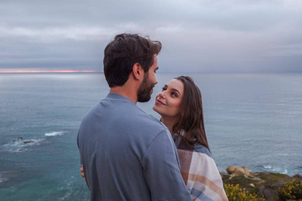 Pexels.com/LEPTA STUDIO