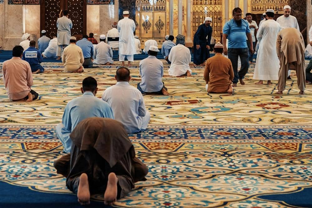 unsplash.com/Rumman Amin