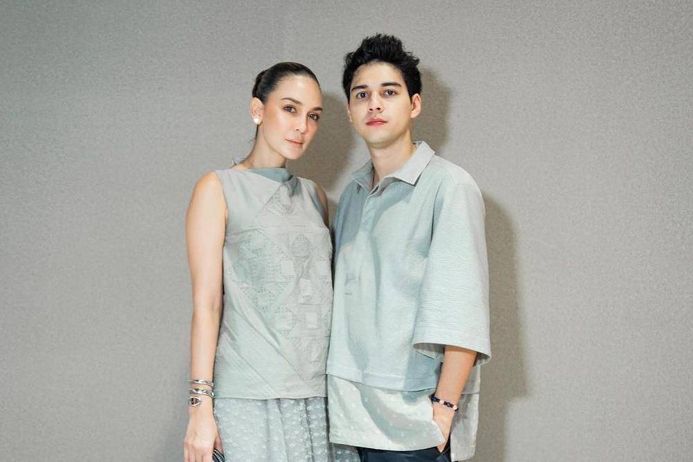Instagram.com/lunamaya