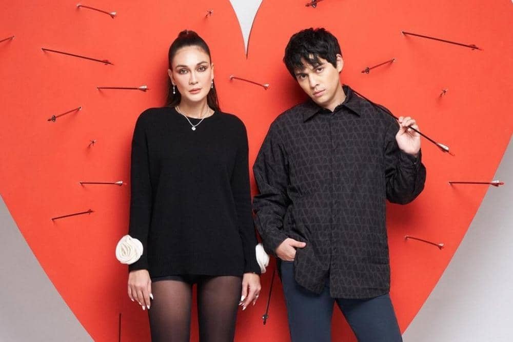 Instagram.com/lunamaya