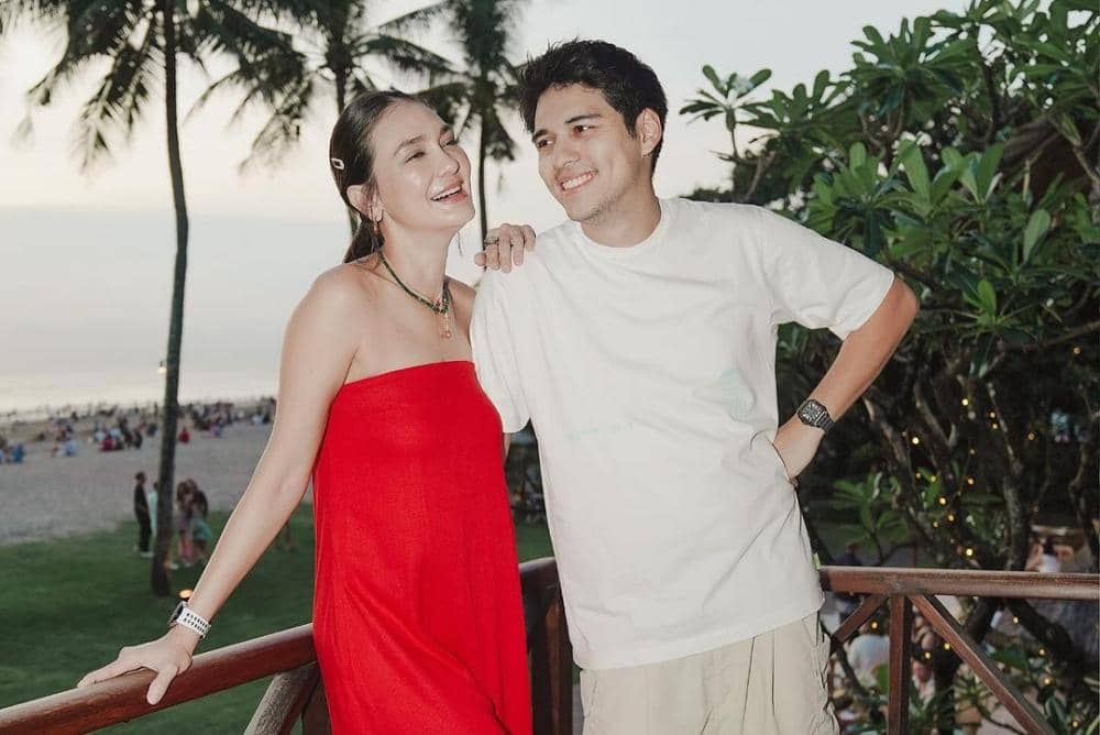 Instagram.com/lunamaya