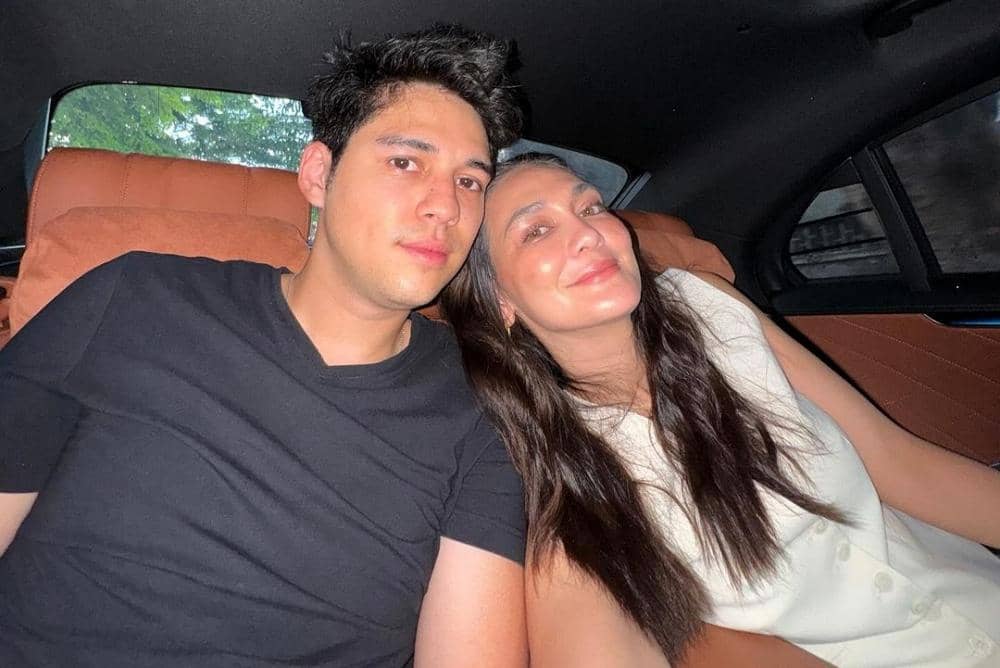 Instagram.com/lunamaya