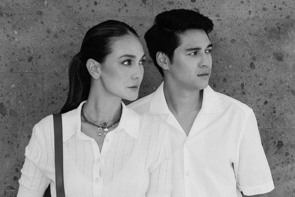 Instagram.com/lunamaya