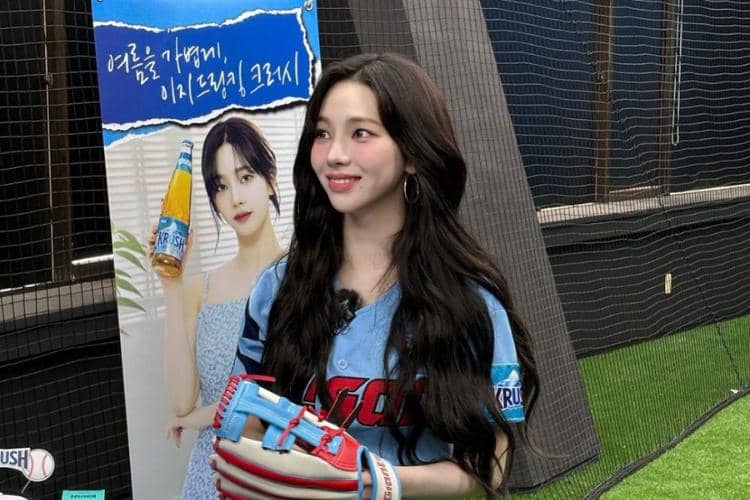 instagram.com/katarinabluu