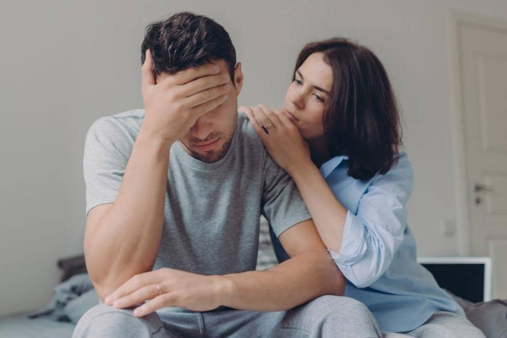 Brides.com via Getty Images