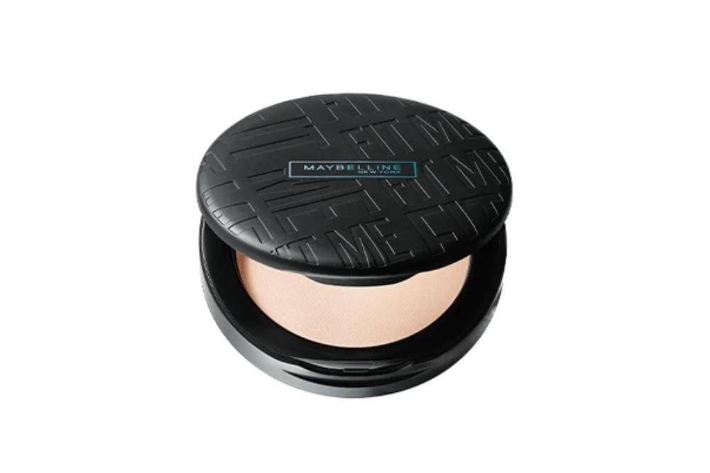 maybelline.co.id