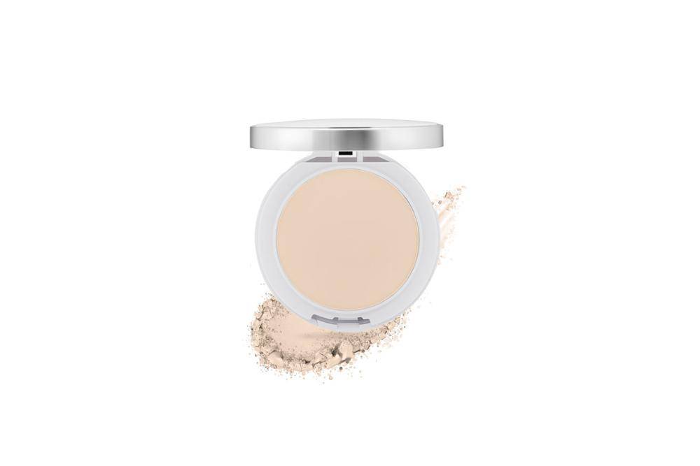 azzuracosmetics.com