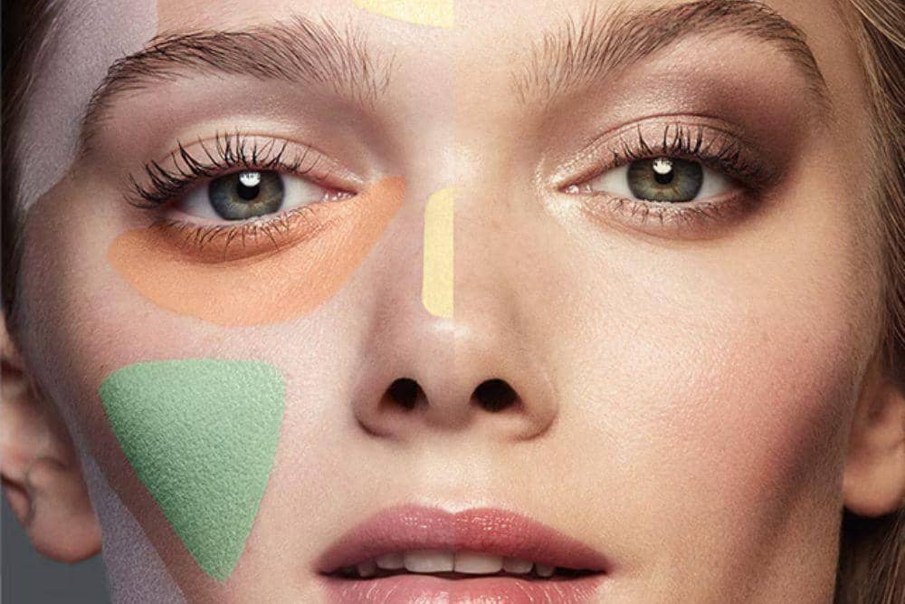 esteelauder.ca/Color Corrector Murah