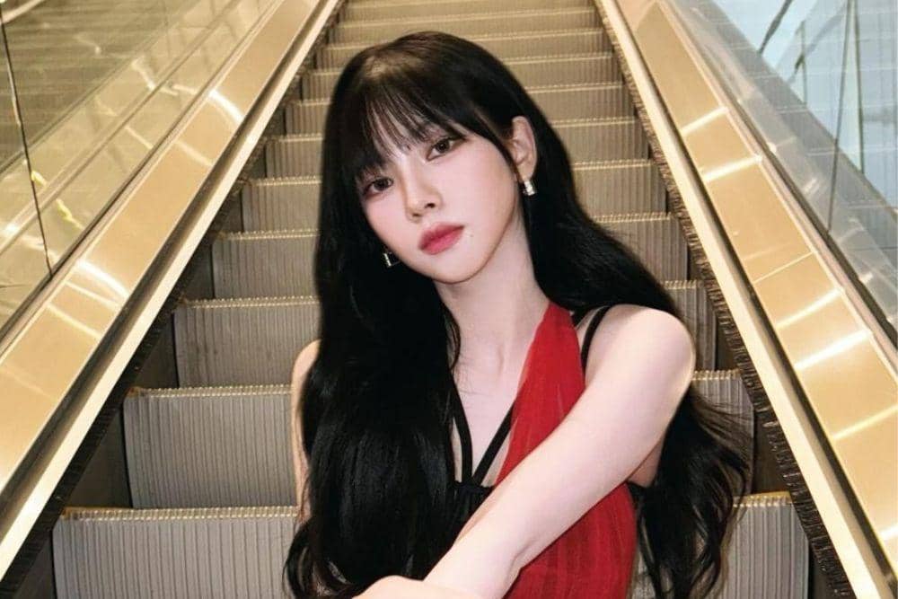 instagram.com/katarinabluu