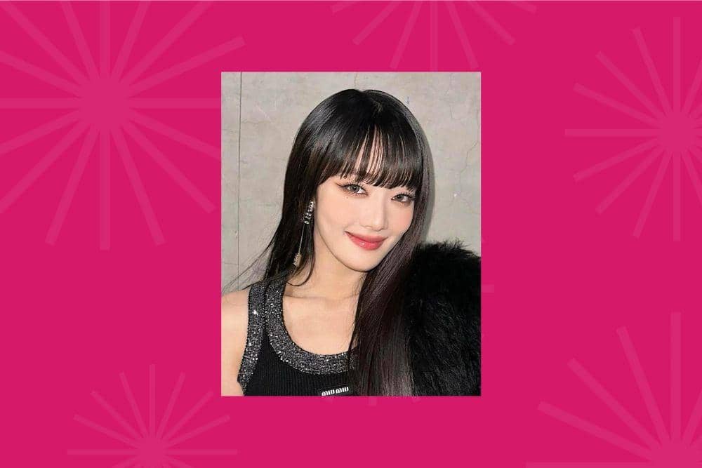 instagram.com/min.nicha