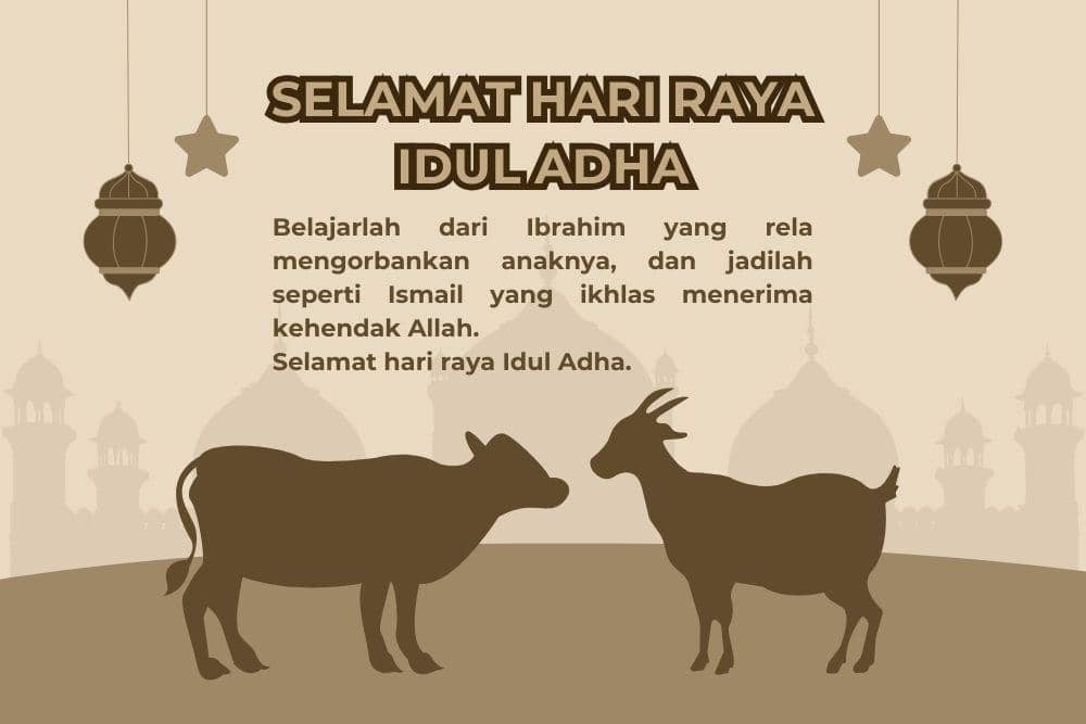 Canva.com, edited by Romi Subhan