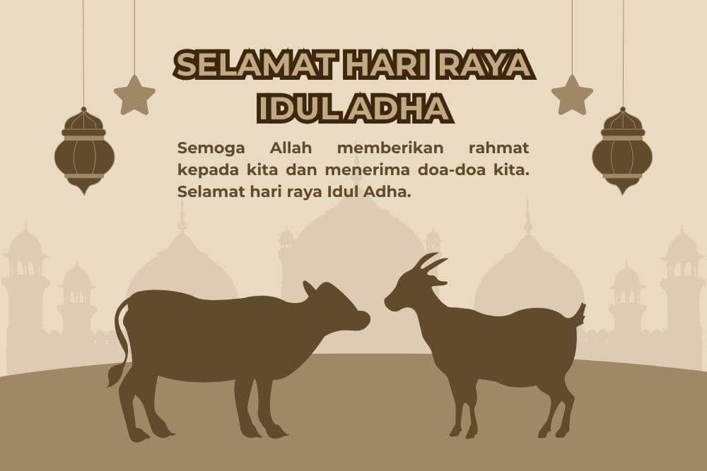 Canva.com, edited by Romi Subhan