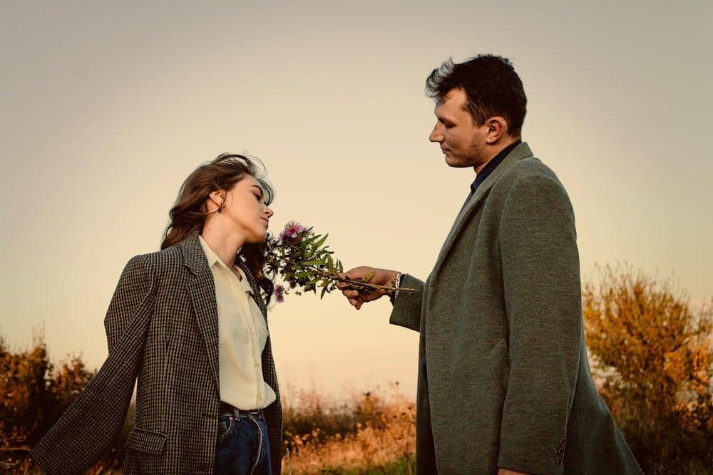 Pexels.com/Юлія-Марія Повх