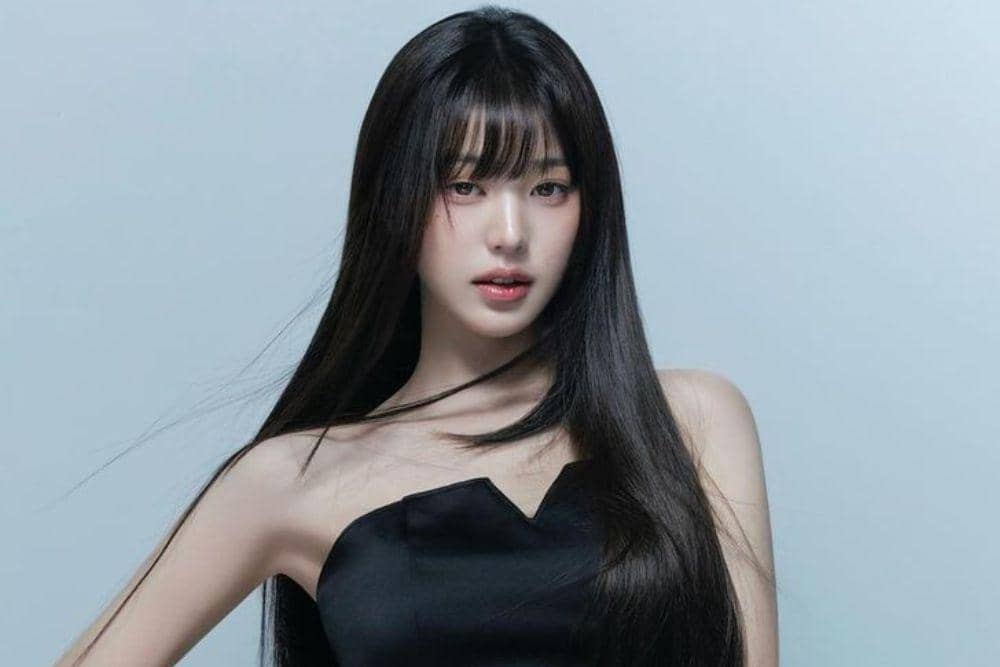 instagram.com/for_everyoung10/