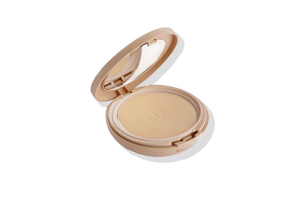blpbeauty.com