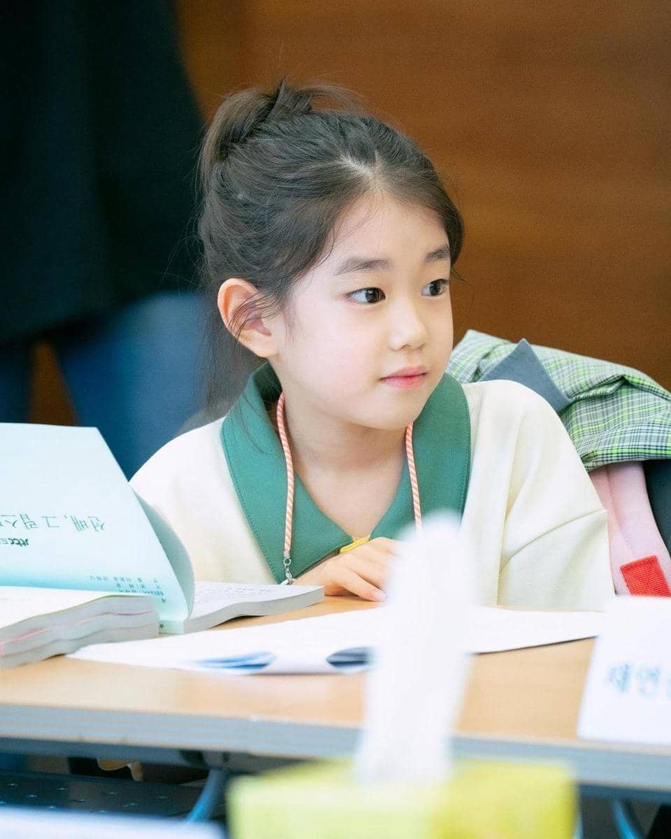 instagram.com/soi_hami