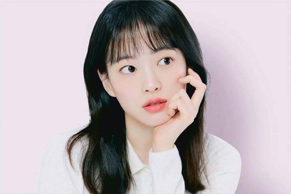 instagram.com/thousand_wooo