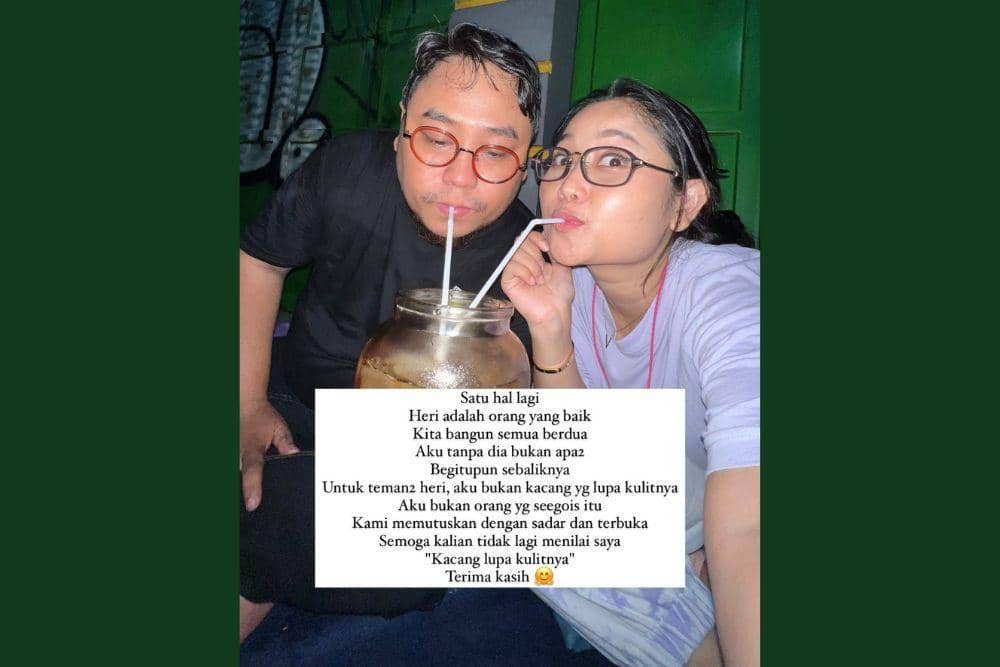 instagram.com/riyukabunga