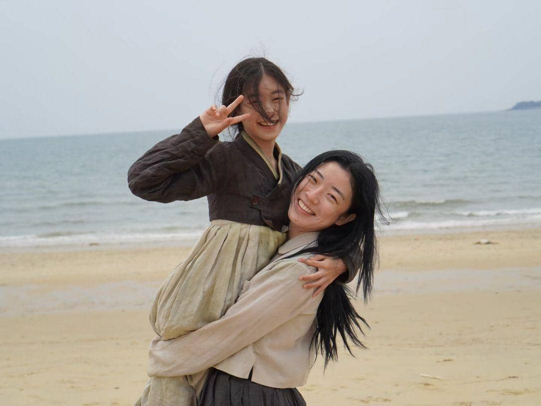 instagram.com/soi_hami