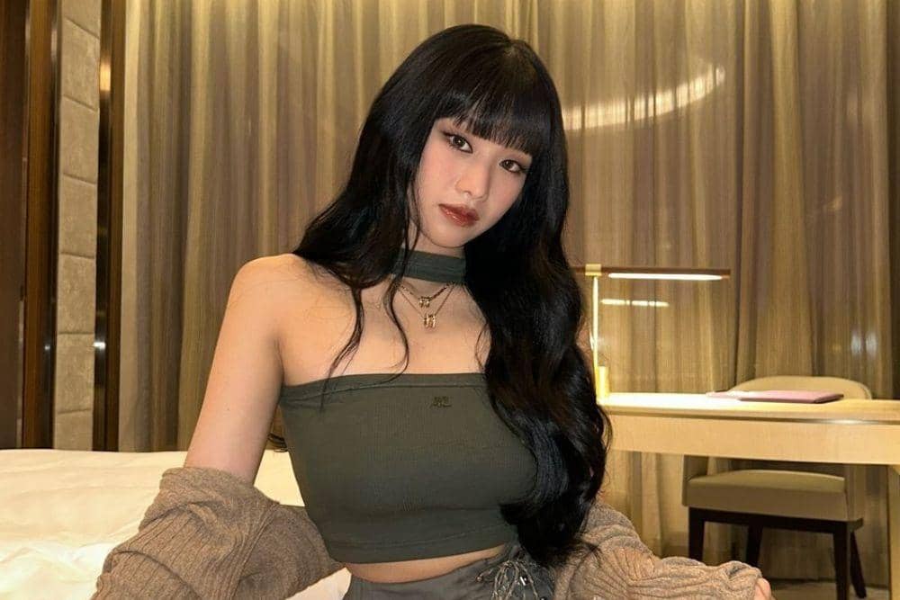 instagram.com/natty_0530