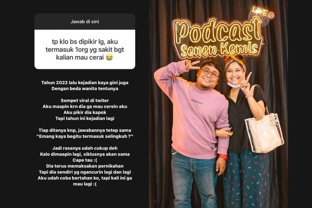 instagram.com/riyukabunga, twitter.com/RohanBunga