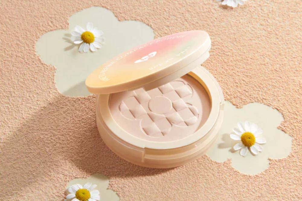 barenbliss.com