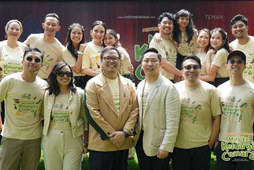 instagram.com/musikalkeluargacemara