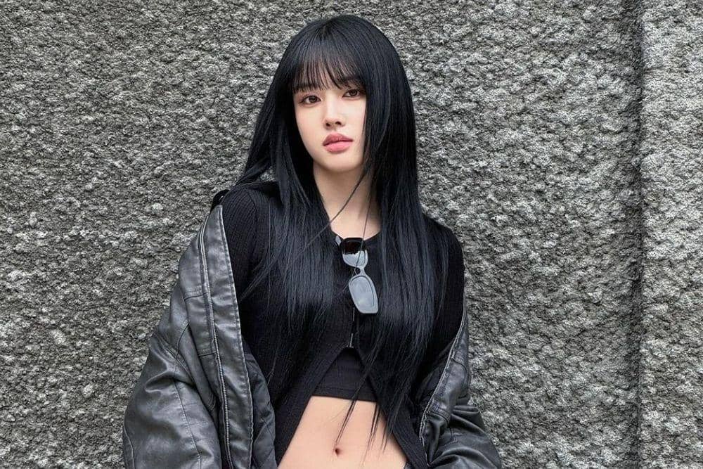 instagram.com/yoon_nxxy