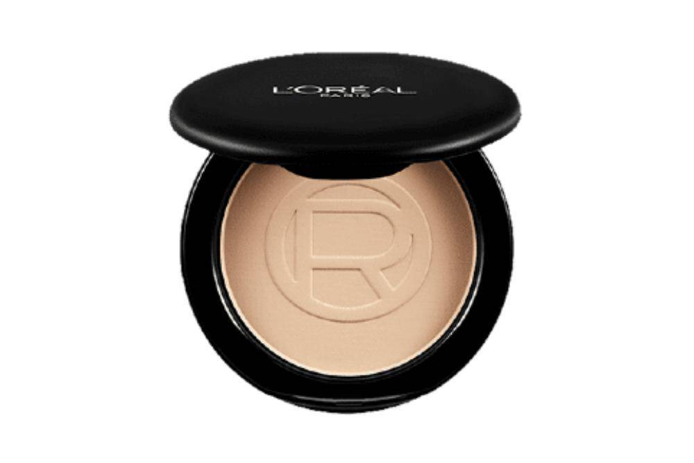 loreal-paris.co.id