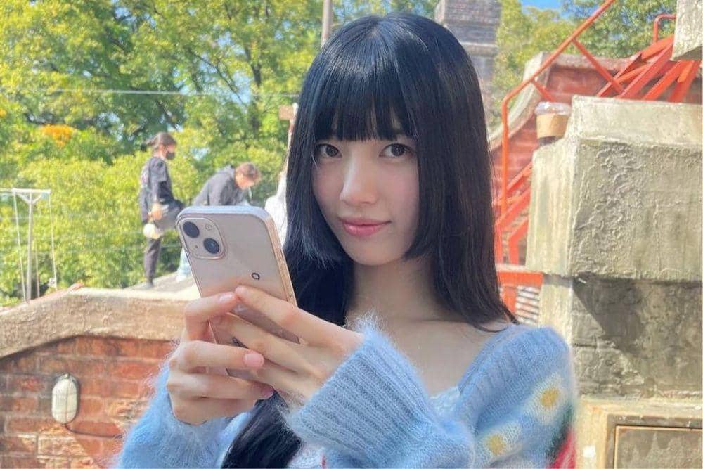 instagram.com/skuukzky