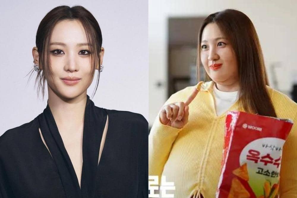 Instagram.com / claudiashkim