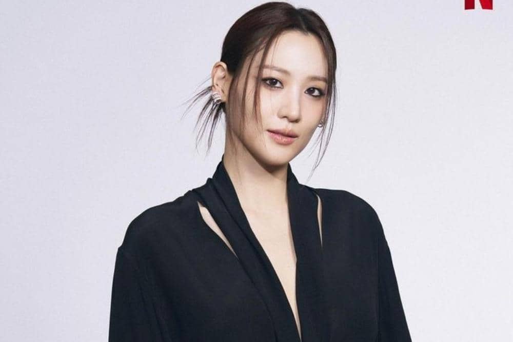 Instagram.com / claudiashkim