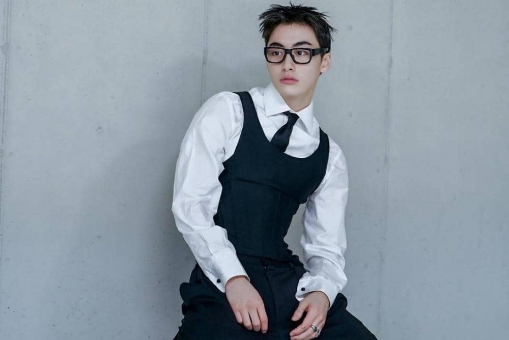 Instragram.com/jung_or__