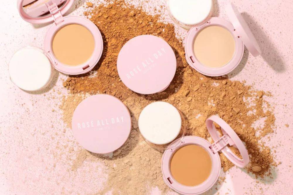 maybelline.co.id