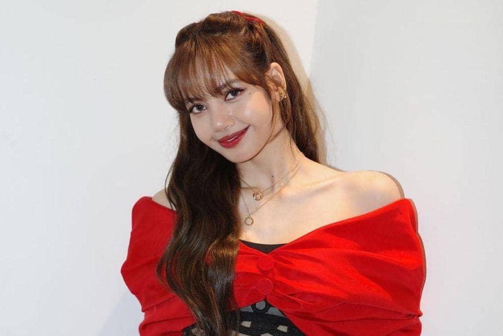 instagram.com/lalalalisa_m