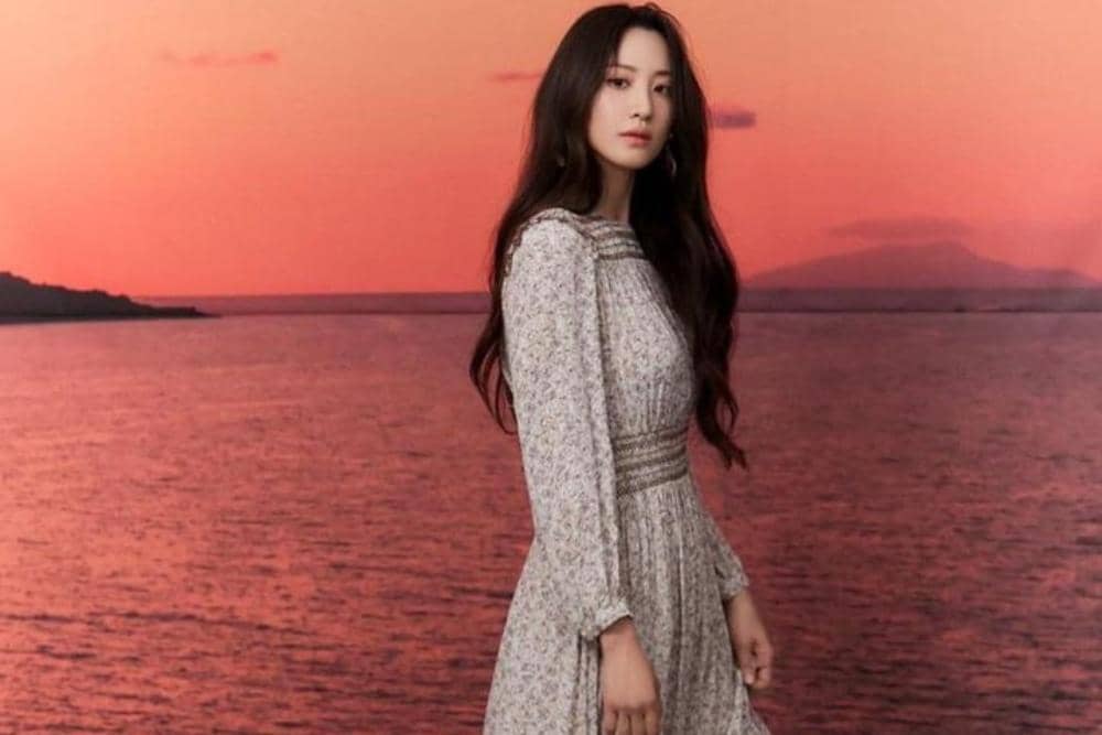 Instagram.com / claudiashkim