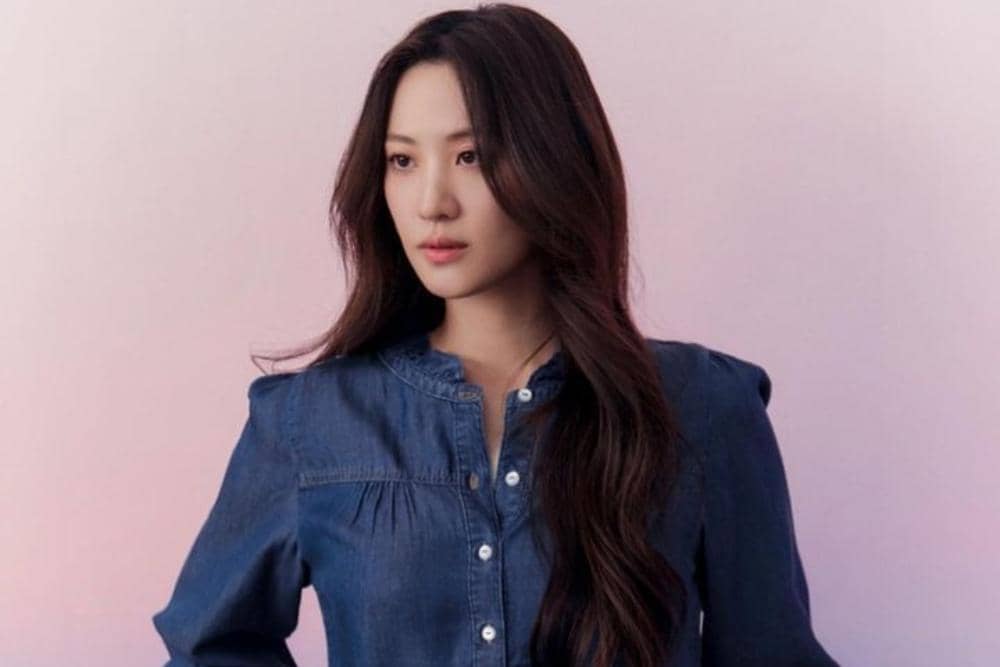 Instagram.com / claudiashkim