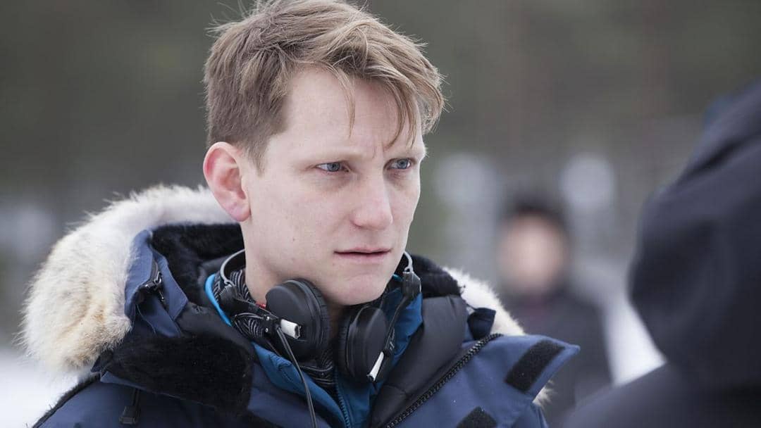 sentireascoltare.com