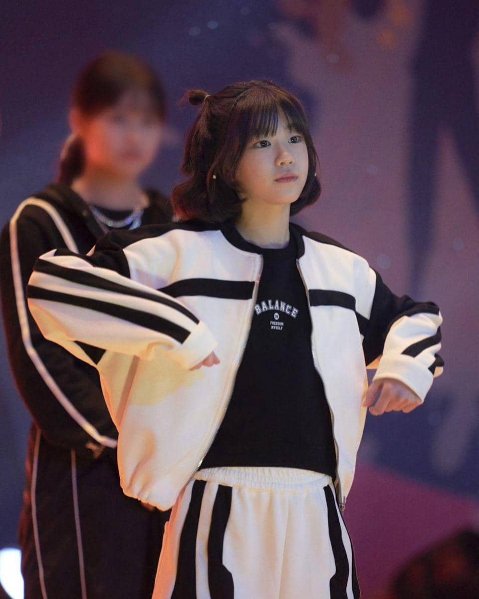 instagram.com/soi_hami