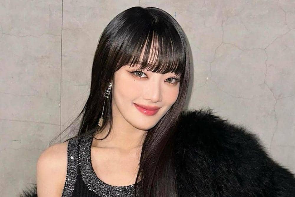 instagram.com/min.nicha