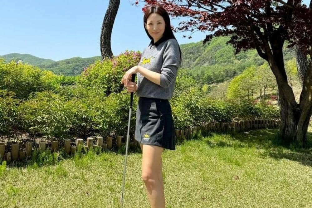 Instagram.com / claudiashkim