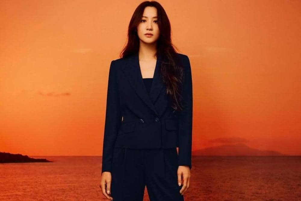 Instagram.com / claudiashkim