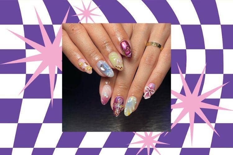 Popbela.com/CAPRIQUES