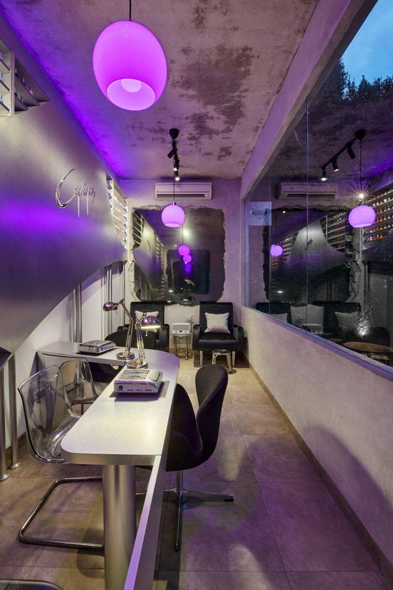 Popbela.com/CAPRIQUES