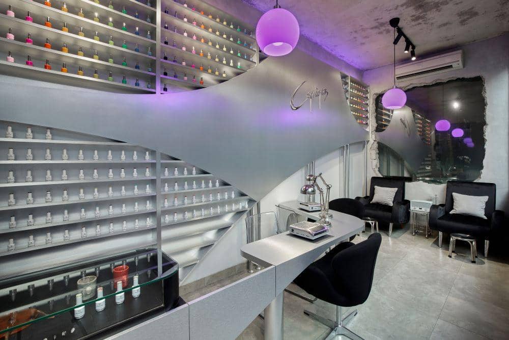 Popbela.com/CAPRIQUES